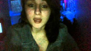 OLD ASSSS ;DDD