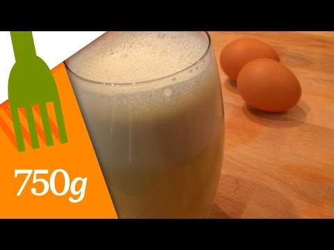 Vidéo: Que Mélanger Avec Du Lait De Poule: Un Guide Simple Pour Bien Faire Les Choses