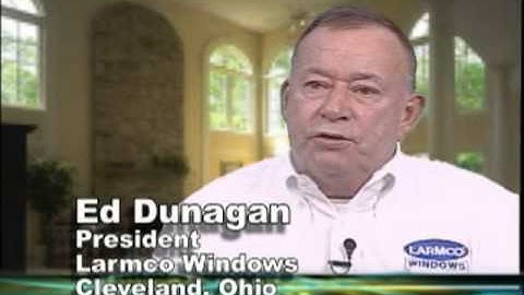 Unlock the Mystery & Misery of Canvassing