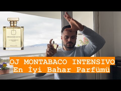 Yuliya Jigilinaning dumbasi