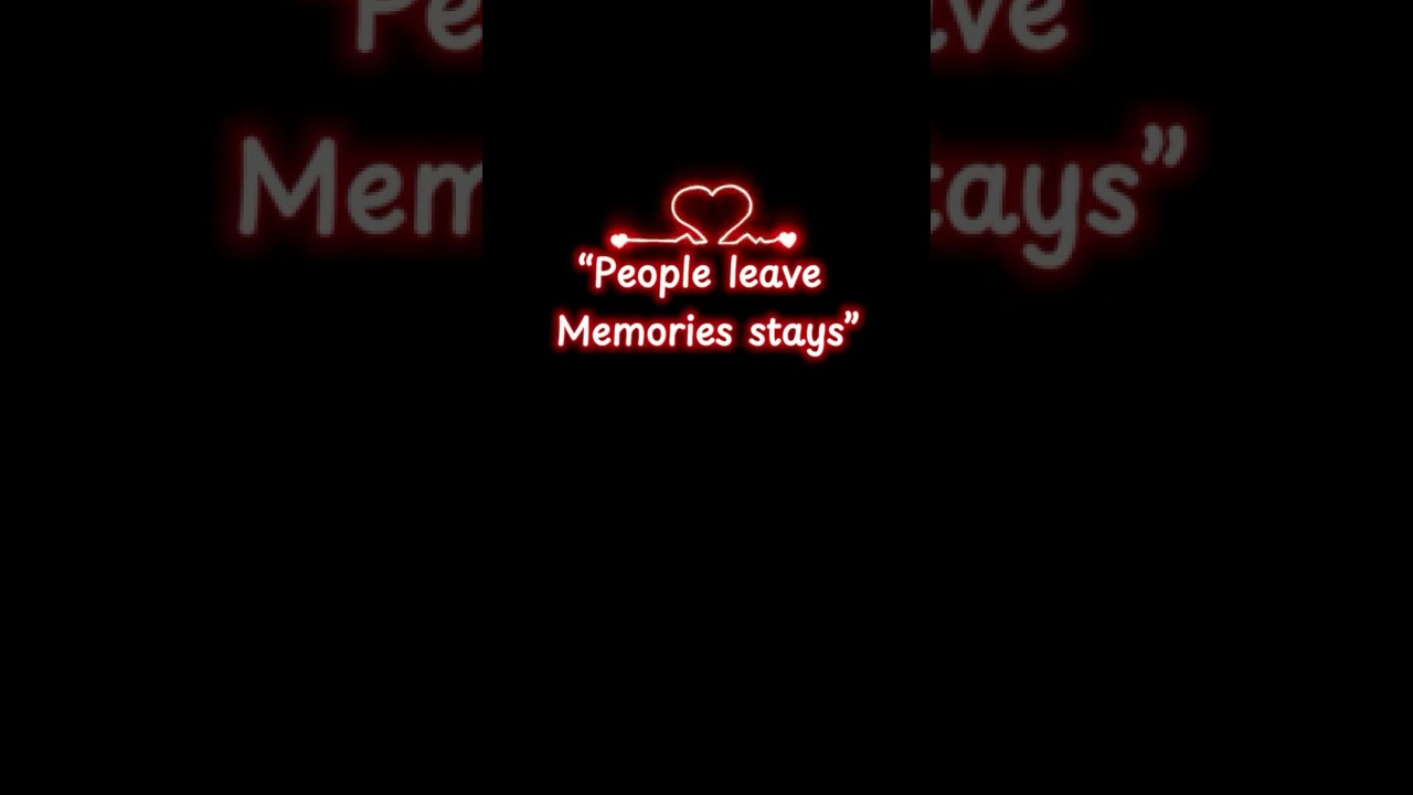 👉 The Empty Chair 💔 | Short Emotional Story | Life Lesson 