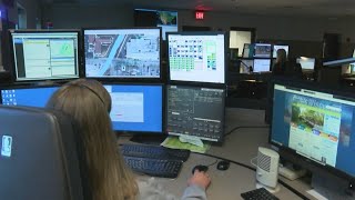 Fond du Lac launches new "Smart 9-1-1" service