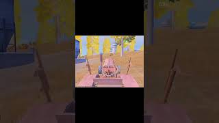Кому лут 🤔 ID - комментарии #pubgmobile #кентметророяль #pubg #кентметро #пабг #pubgm