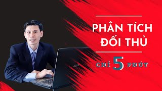 Information HƯỚNG DẪN SỬ  DỤNG ahrefs từ A-Z Update