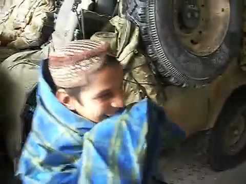 Afghan Porno Pic 97