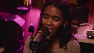 Linda Diaz  | Live at Guava | "My Funny Valentine"