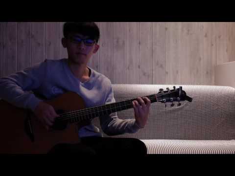 帥到分手 - 周湯豪