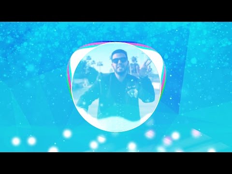 TÉLÉCHARGER MUSIC LBENJ SOSO MUSIC SOSO TÉLÉCHARGER LBENJ