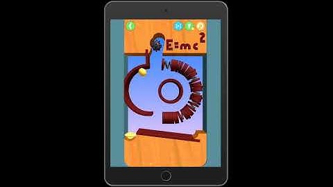 Dig this (Dig it) Level 140-3 | GRANDBALL | Chapter 140 level 3 Solution Walkthrough