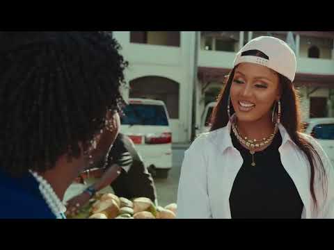 Believer Laika Official Video 1080p ItsjomastudiozUg