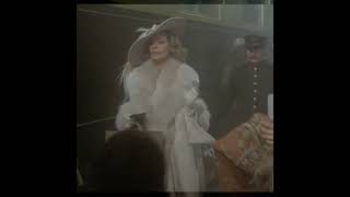Murder On The Orient Express 1974 - Fur Fashion Edit - Furglamor