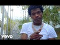 Lil Baby - Global (Official Music Video)