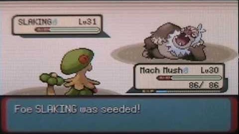 Pokemon Emerald Walkthrough Part 37