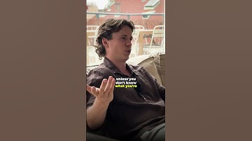 80% of Airbnb hosts still don’t use an AI pricing software. That’s your edge.