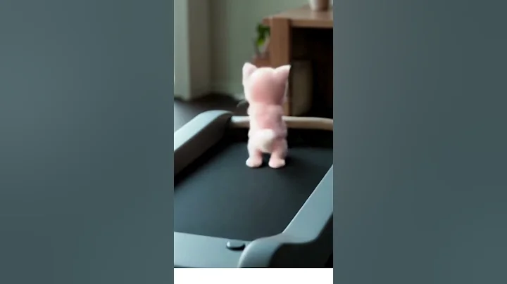 Video 8258031: cats kittens meowing compilation, kittens meowing compilation funny, cat kitten animation meow, kittens meowing compilation cute, baby cats kitten meowing, cutest cats compilation funny, funny adorable kitty, kitty meets