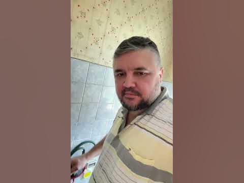 Корюшка Азиатская Зубастая 📌Вяленая 900 руб - 0,5 кг.📌Свежемороженая ...