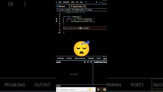 Your Code Can Sleep 😳 JavaScript Trick Most Developers Don't Know