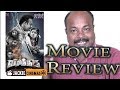 Vizhithiru Review by jackiesekar | Krishna,Vidharth, Dhanshika | Meera Kathiravan