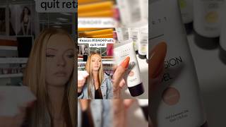 True story from the time I did at Ulta #skit #cashier #ulta #beauty #makeup #games #funny