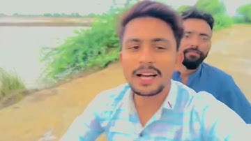 My First Vlog #myfirstvlog #my_first_vlog_on_youtube #myfirstvlogviral #myfirstblog #my_first_vlog