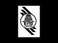 Sour Sudan Music Nga Hi Koc Nyuoth Cieng By Tito Star Sour Sudan Music Nga Hi Koc Nyuoth Cieng By Tito Star