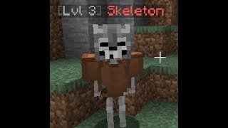 Famous [Skript] CustomMobs! Profile