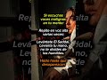 #magia #voz #brujeria #kabbalah #Salmos #conjuro #paranormal #mentepositiva