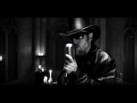 Unholy Hunger Drink It Down 