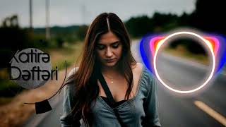 Sən Mənim Ruhumun Tək Nəfəsisən.. - Yeni Trend Mahnı 2026