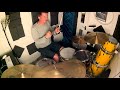 Working grooves 1  motown    ollie boorman boorman drum academy