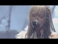 山本彩「追憶の光」/ SAYAKA YAMAMOTO LIVE TOUR 2023 -&amp;-