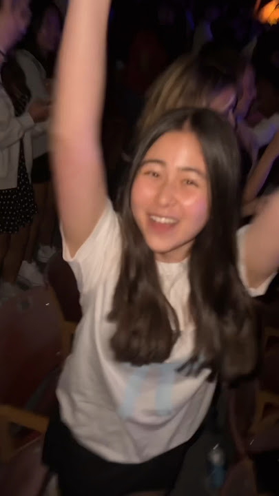 Download lagu Watch until the end ❤️ #sofimanassyan #madisonbeer #concert #tour