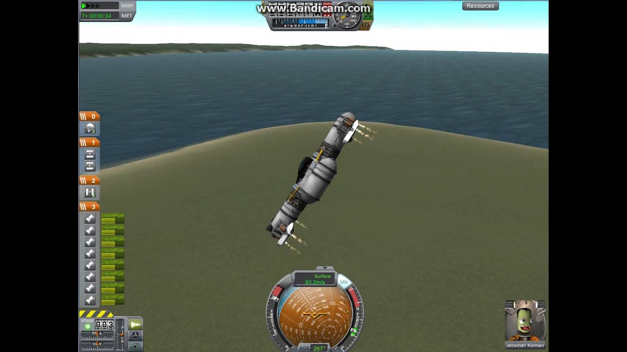 download ksp 2 steam for free download ksp 2 steam for free