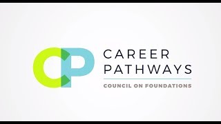 Career Pathways — The Value of Leadership