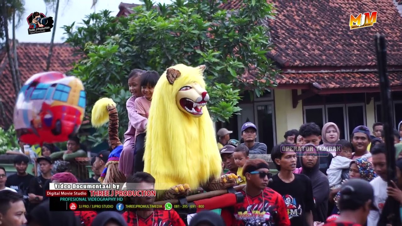 021 SUMUR SANGA BUROK MJM PIMP H ATIM LIVE CINDANG SINOR 2 APRIL 2025