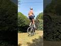 Supporters 🙏🏻😍 #ride #bike #trial #mtb #support #viral #sports #vtt #love