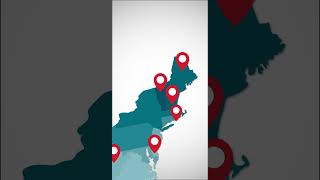 Knowing States With One Area Code
