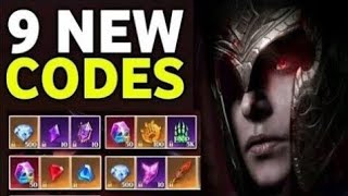 Ashes of Valhalla Codes SEPTEMBER 2026 |  How To Redeem Code Guide | Active Ashes of Valhalla Codes