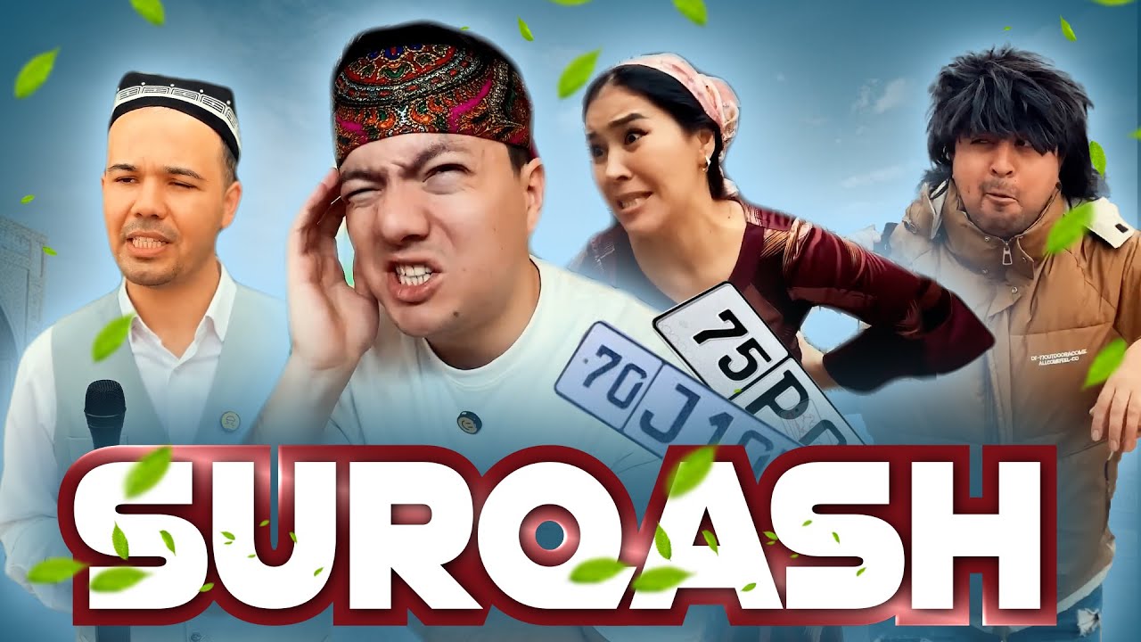 BIZNES QILSH KERAK🤣🤣😅