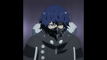 Valorant Bucky and my noob friend