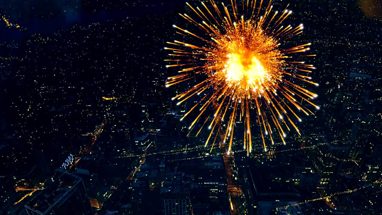 Vendita Fuochi D Artificio Online Ordina Ora Spedizioni