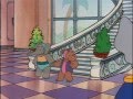 Babar A Pair Of Queens Ep 42 Babar A Pair Of Queens Ep 42