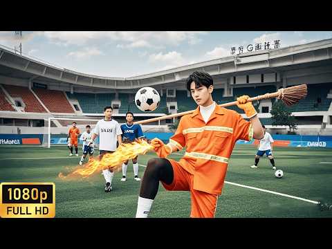 Underground Unbelievable Locker Room Photo Of Soccer Star Goes Viral Soul - 3cxvtzx