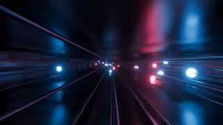 Cyber Sci-Fi Style - Free HD Background, Wallpaper