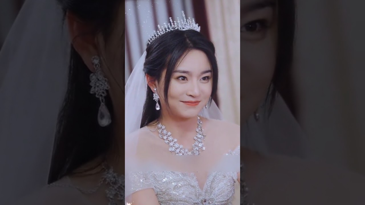 Miniatura del video: La dieron por muerta hace tres años y volvió el día de la boda de su hermana
