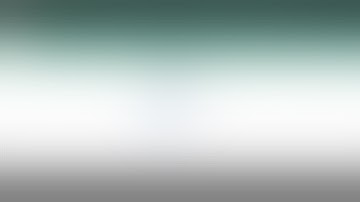 COMP 229 Assignment 2 || Express Authentication