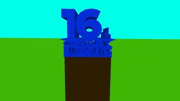 Mickey Mouse Clubhouse Door Chase add Round 138