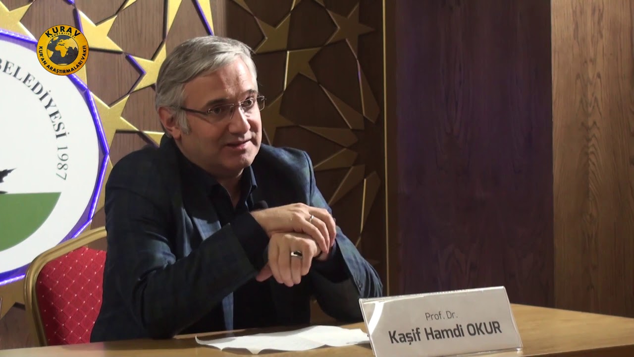 İslama Göre Ailenin Dağılmasıyla İlgili Problemler