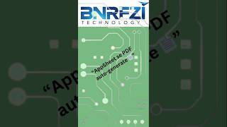 Invoice Automation #automation #appsheet #action #business #businessautomation #businesssoftware