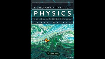 5 Highly Recommended Physics Textbooks.